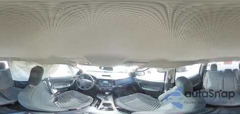 2020 Ford Ranger Xl from USA, damaged, VIN 1FTER4EH0LLA73034